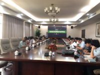 熔炼，精进！——兔宝宝全屋定制全面开启八月培训季