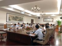 熔炼，精进！——兔宝宝全屋定制全面开启八月培训季