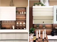 2019云南建博会｜澳都高端全屋定制，21年匠心智造