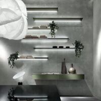 云南建博会｜意米格定制——专注极简轻奢风格配套产品