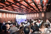 第25届中国国际家具展览会挑战规模的极限， 在创新与品质提升中迎接观众的大规模增长