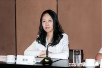 第25届中国国际家具展览会挑战规模的极限， 在创新与品质提升中迎接观众的大规模增长