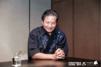 第25届中国国际家具展览会挑战规模的极限， 在创新与品质提升中迎接观众的大规模增长