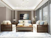 联邦定制家 | 85后摄影师的艺术家，美的你都不忍心坐下去！