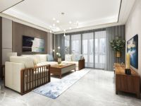 联邦定制家 | 85后摄影师的艺术家，美的你都不忍心坐下去！