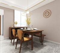 联邦定制家 | 85后摄影师的艺术家，美的你都不忍心坐下去！