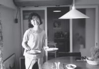 七夕盘点:iJAYA家具的灵感缪斯——那些艺术家眷侣的爱情