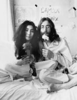 七夕盘点:iJAYA家具的灵感缪斯——那些艺术家眷侣的爱情