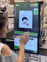 LiveGIFT x Mattel---Giftu 印刷定制礼品服务