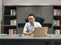 宏宇家具——匠心研发 责任先行