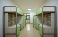 宏宇家具——匠心研发 责任先行