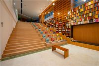 宏宇家具——匠心研发 责任先行