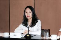 挑战规模的极限 中国国际家具展览会盛大开幕