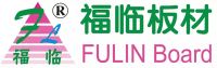 云南建博会｜远盛福临“负离子多层实木生态板”领军行业