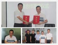 华美立家与那里国际家居、凯立淋浴房、劳卡全屋定制、AB