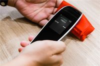 聚焦用户痛点 博世家电凭织物检测实现衣物定制化洗护