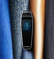 聚焦用户痛点 博世家电凭织物检测实现衣物定制化洗护