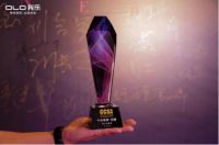 惊!那些挑剔的人,竟然爱上了我乐定制家居