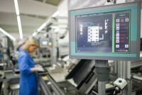 2019年定制家居智能制造大会开幕在即 索菲亚“裸”给你看