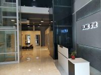 墅捷电梯：私家电梯顶级定制，工匠精神完美安装