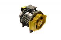 墅捷电梯：私家电梯顶级定制，工匠精神完美安装