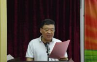 顺德发布国内家具行业首个产品质量比对研究提升工程项目成果