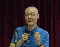 顺德发布国内家具行业首个产品质量比对研究提升工程项目成果