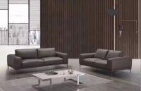 楷模家具优质生活哲学：给客户一份最美的关怀