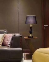 楷模家具优质生活哲学：给客户一份最美的关怀