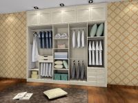 打衣柜用什么板材好 打衣柜要注意什么