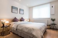 打破刻板印象！夏季热播的《梦想改造家》为何坚持选用天格地暖实木地板