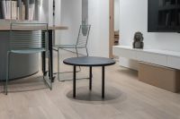 打破刻板印象！夏季热播的《梦想改造家》为何坚持选用天格地暖实木地板