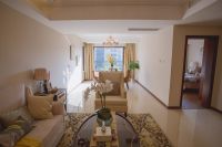 床头这样朝向有讲究,这么摆简直就是疯了,财气远离你家!