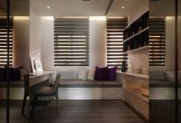 顺应时代的变革——榻榻米!!!