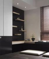 顺应时代的变革——榻榻米!!!