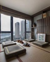 顺应时代的变革——榻榻米!!!