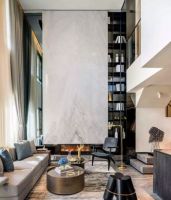 石代新秀，2019中国全石定制博览会开启定制化新元年