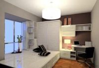 “破解”榻榻米风靡夏日,引导潮流的谜