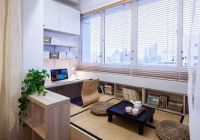 “破解”榻榻米风靡夏日,引导潮流的谜