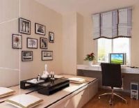 “破解”榻榻米风靡夏日,引导潮流的谜