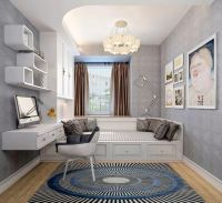 “破解”榻榻米风靡夏日,引导潮流的谜