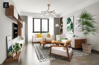 维意定制16周年：给生活带来更好改变