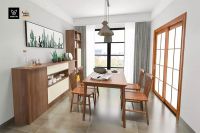 维意定制16周年：给生活带来更好改变