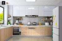 维意定制16周年：给生活带来更好改变