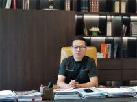 恒弘家具-以人为本 坚守匠心，深耕办公家具智能制造