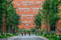 恒弘家具-以人为本 坚守匠心，深耕办公家具智能制造