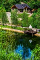 恒弘家具-以人为本 坚守匠心，深耕办公家具智能制造