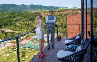 恒弘家具-以人为本 坚守匠心，深耕办公家具智能制造