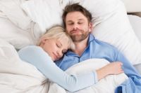 美国特莱卡秉承专业领跑护脊床垫市场