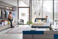 Wellmann全屋定制，轻奢选择让生活更加精致